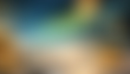 Dit vergeten groeiaandeel kan 100% stijgen volgens analisten