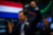 Dit Nederlandse aandeel kan door het dak gaan volgens Wall Street