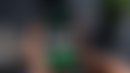 Niet Nvidia, dit Mag 7-aandeel heeft nu het meeste groeipotentieel