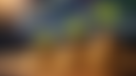 3 dividendaandelen die in 2026 óók groeikansen bieden