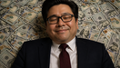 Topanalist Tom Lee: “Dit kunnen de beste beursjaren van ons leven worden”