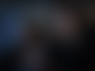 Cathie Wood en Tom Lee zien iets wat beleggers nu missen: hier ligt de kans