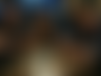 Waarom dit AI-aandeel een betere keuze is voor beleggers dan Nvidia