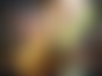 Dit vastgoedaandeel kan nu een zeldzame koopkans zijn voor beleggers