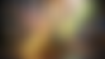 Dit vastgoedaandeel is nu een zeldzame koopkans voor beleggers