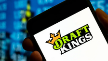 Deepdive DraftKings: Is dit gokaandeel een gok of een groeikans?