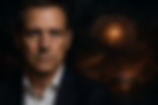 Miljardair Philippe Laffont verkocht Nvidia en koopt nu deze 3 aandelen