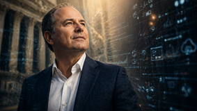 Dit softwareaandeel is volgens Dan Ives dé koopkans van dit moment