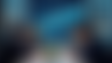 Ondergewaardeerde aandelen 2026: ING, Shell en RELX combineren dividend en aandeleninkoop