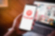 Deepdive Pinterest: beursreactie maskeert groeipotentieel – analisten zien koopkans