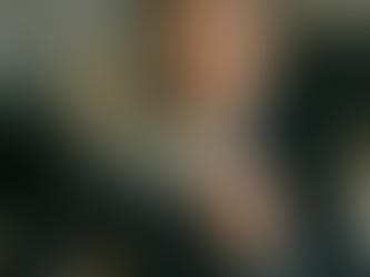 Een analist ziet zijn cash verdwijnen