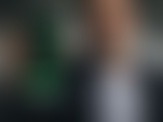 Dit aandeel is 750% gestegen en nog lang niet klaar volgens analisten