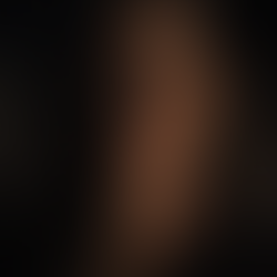 Cathie Wood zet $500 miljoen van haar vermogen in dit onbekende aandeel