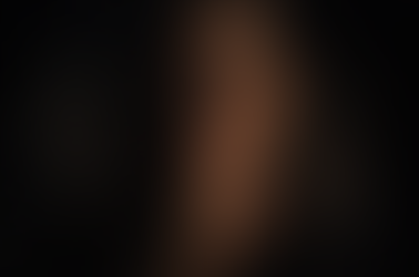 Cathie Wood zet $500 miljoen van haar vermogen in dit onbekende aandeel