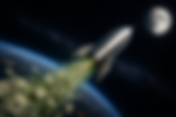Vergeet SpaceX: deze aandelen kunnen harder stijgen