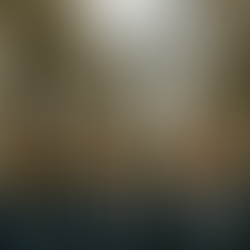 Analisten zien 50% koerspotentieel voor dit nieuwe groeiaandeel op Wall Street