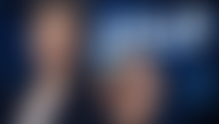 Waarom AMD na een daling van 20% weer interessant kan zijn