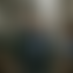 Dit aandeel treedt toe tot de S&P 500 en krijgt direct een hoger koersdoel