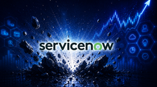 ServiceNow doorbraak