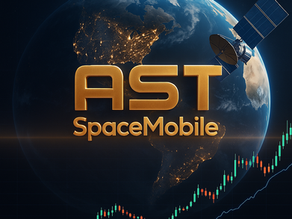 Ast Spacemobile kwartaalcijfers: alles wat je moet weten — en hoe nu verder?