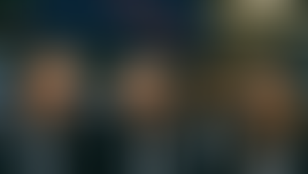 -40% voor dit fintech-aandeel uit de S&P 500 – is dit hét instapmoment?