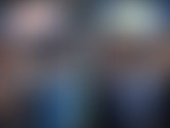 Beleggers en analisten verschillen van mening