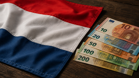 Steeds meer Nederlanders maken deze financiële fout
