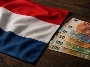 Steeds meer Nederlanders maken deze financiële fout