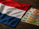 Steeds meer Nederlanders maken deze financiële fout