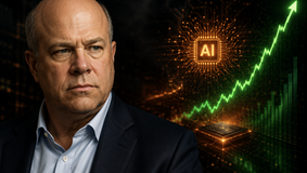 David Tepper