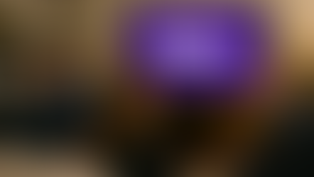 Analisten bespreken Roku