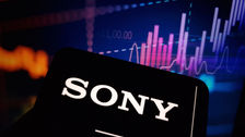 Deepdive Sony: Brede spreiding, lage waardering – verborgen kans?