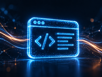 Software