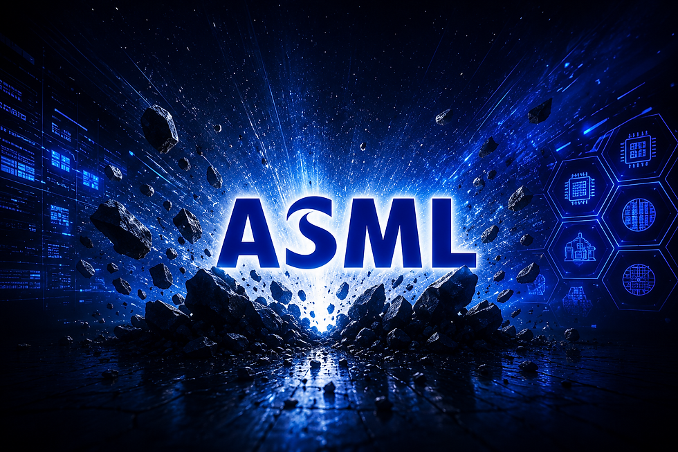 ASML