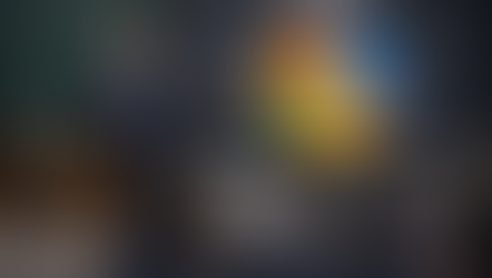 Een portfolio voor 2026 wordt toegelicht