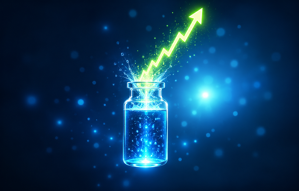 Biotech