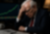 Warren Buffett verkocht dit aandeel te vroeg en een nieuwe rally komt er nu aan