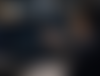 Analist ziet koopkans