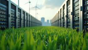 Ze beloofden 8% rente, nu is het batterijbedrijf failliet