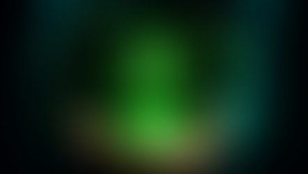 Software projectie