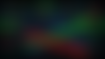 Aandelen op de beursvloer