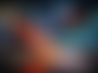 Crashend techaandeel