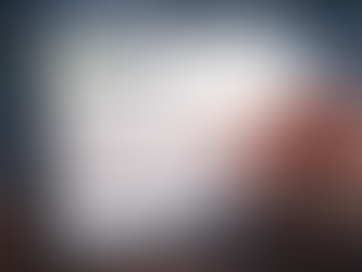 Analist omcirkelt datum voor Nvidia