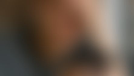 Dit is de belangrijke reden waarom IREN aandelen dalen