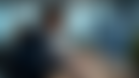 AEX koers zakt vroeg: waarom dit marktsentiment beleggers raakt