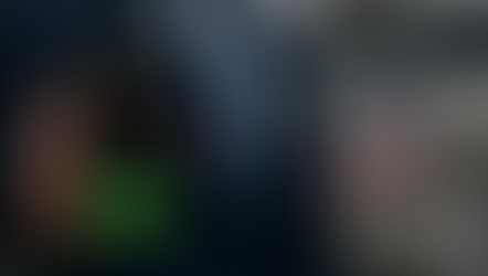 Waarom analisten 60% potentieel zien voor ServiceNow na forse daling