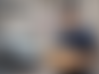 Dit dividendaandeel stijgt 11% na sterke cijfers en verrast Wall Street