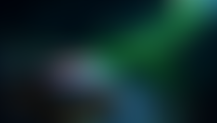 Dit Nederlandse aandeel schiet +25% en is nog lang niet klaar volgens Wall Street