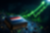 Dit Nederlandse aandeel schiet +25% en is nog lang niet klaar volgens Wall Street