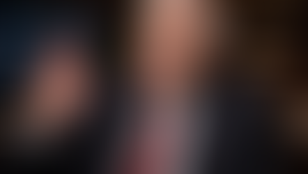 Warren Buffett waarschuwt: ‘Dit is geen moment om bij te kopen’